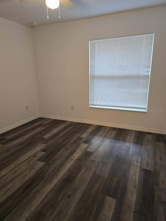 Foto del edificio - 1005 N Park Rd