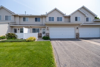 Building Photo - 17431 Glacier Wy