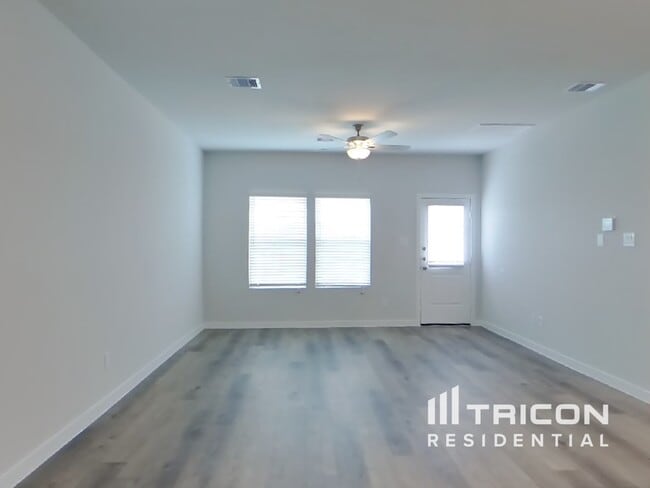 Building Photo - 11506 Prosperity Dr