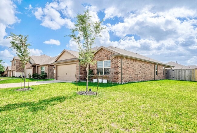 Building Photo - 3227 Zephyr Park Ln