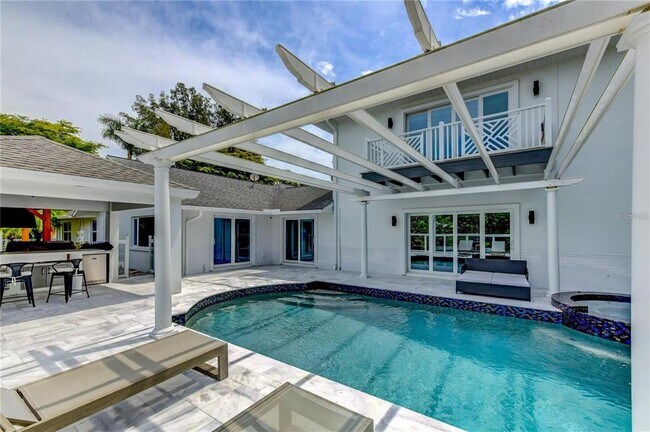 Foto del edificio - 1720 Spring Creek Dr
