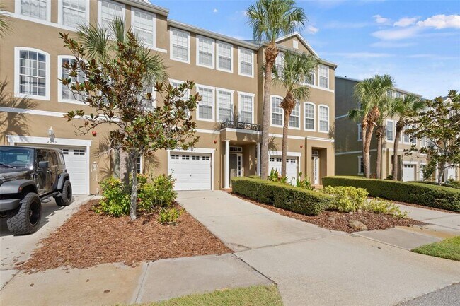 Foto del edificio - 2957 Bayshore Pointe Dr