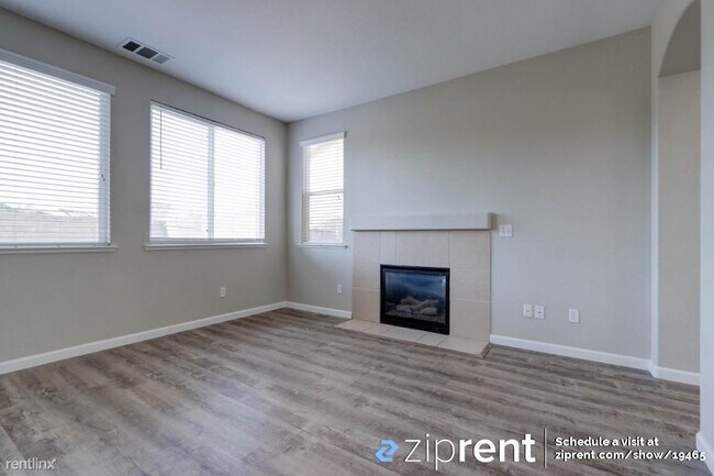 Building Photo - 4 br, 3 bath House - 4312 Strathmore Place...
