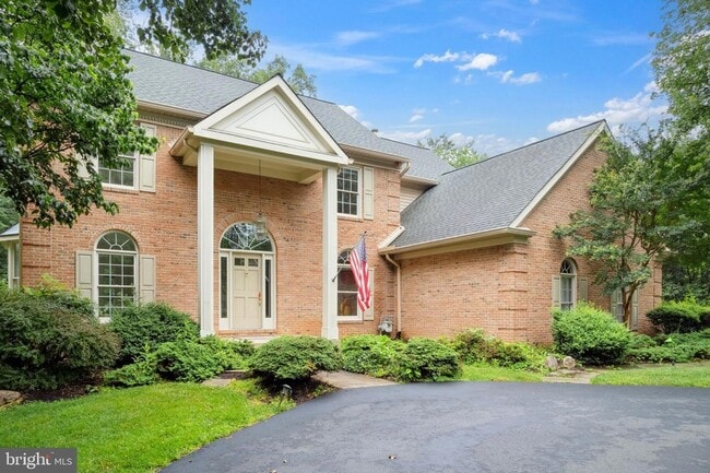 Building Photo - 4427 Brookside Dr