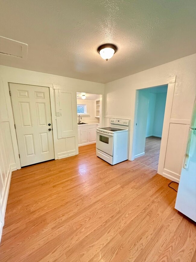 Foto del edificio - 918 Summit St