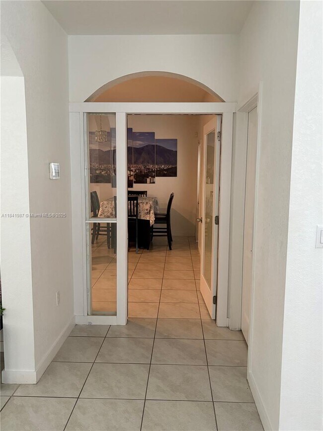 Foto del edificio - 24381 SW 117 Path
