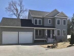 Building Photo - 1 Aspen Ln