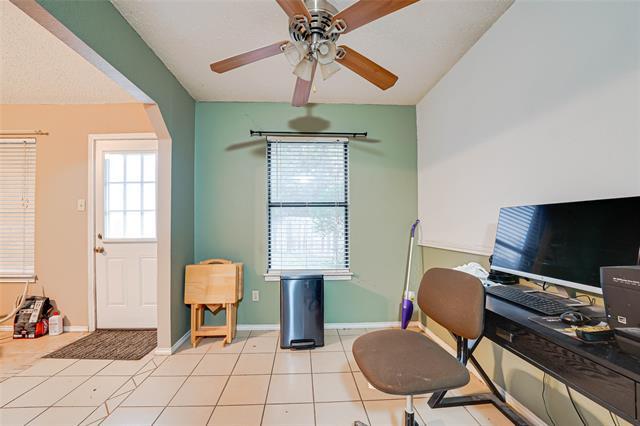 Building Photo - 11323 Golden Triangle Cir