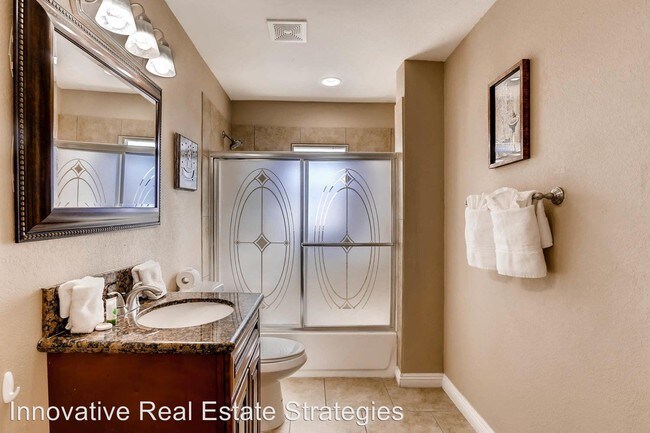 Building Photo - 6 br, 3 bath House - 4108 Patrick Lane