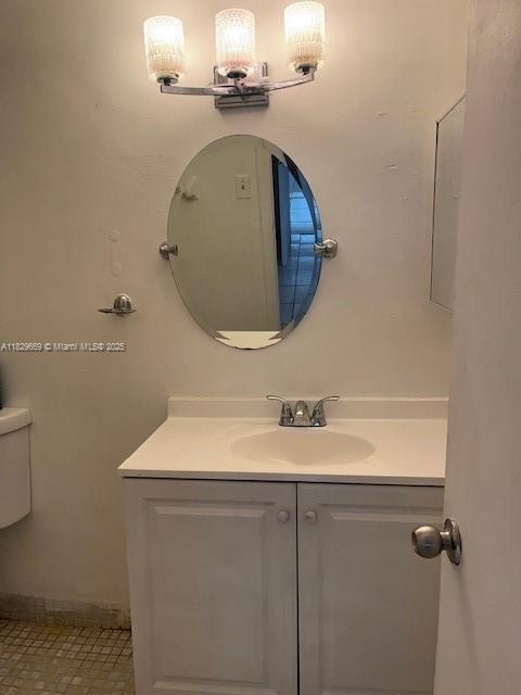 Foto del edificio - 205 NE 141st St