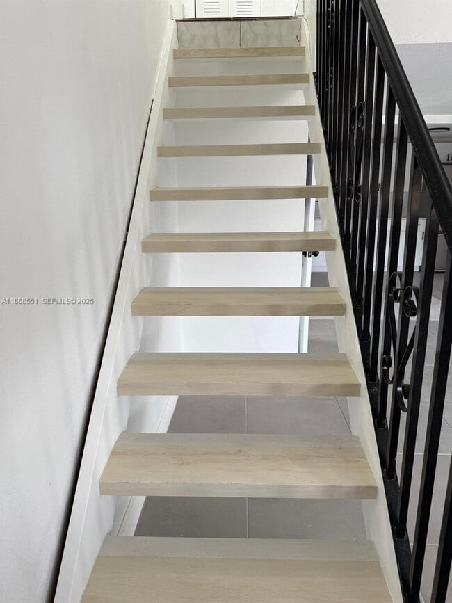 Foto del edificio - 2291 W 53rd Pl