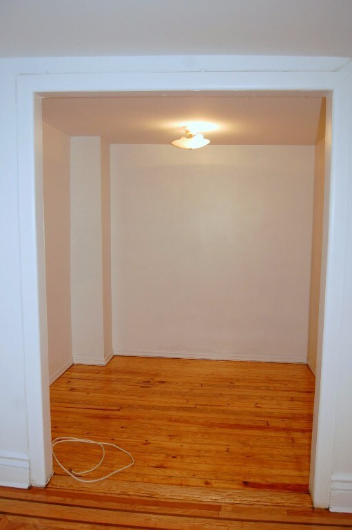 Foto del edificio - 44 Wyckoff St