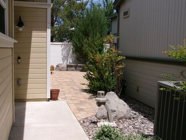 Foto del edificio - 2 Bedroom, 2 Bath at The Front Street Bungalows