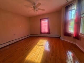 Foto del edificio - 60 Scituate Ave