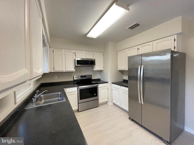 Foto del edificio - 14262 Heritage Crossing Ln