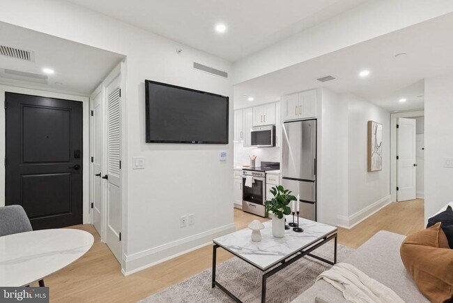 Foto del edificio - 135 S 19th St