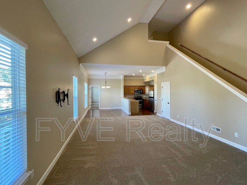 922 Bracken Trail, Nashville, TN 37214 Condo for Rent in Nashville