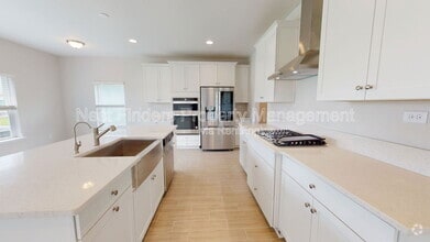 Building Photo - 45 Newton Ln