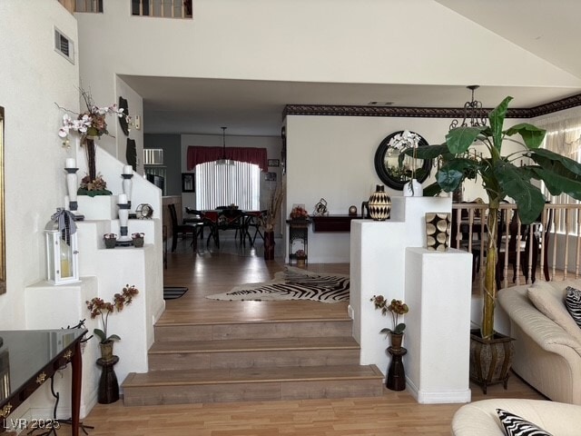 Building Photo - 4663 Hamburg St