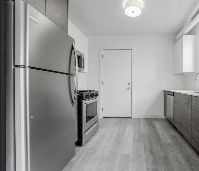 Foto principal - 6100 N Paulina St