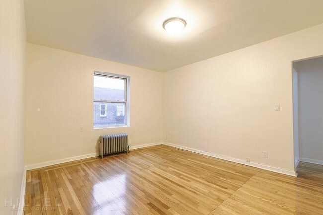 Building Photo - 3409 83rd St