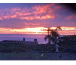 Building Photo - 4348 Exultant Dr