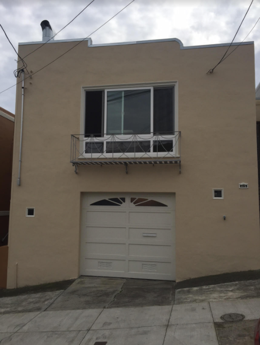 Primary Photo - 361 Raymond Ave