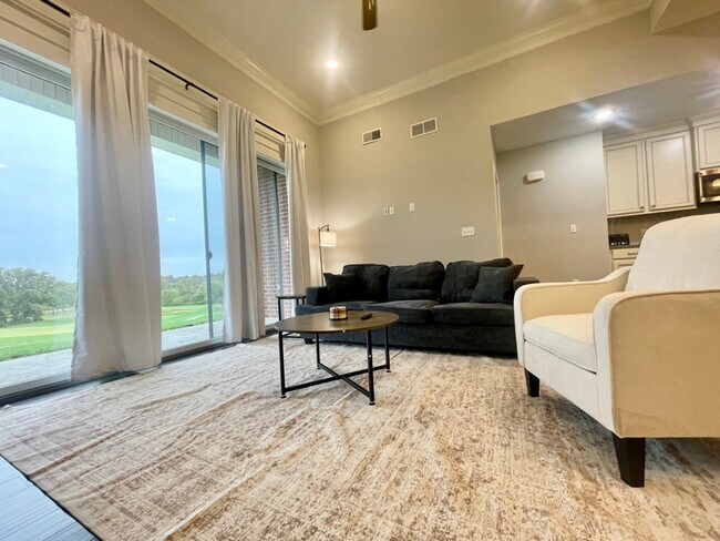 Foto del edificio - 1525 Residence Dr