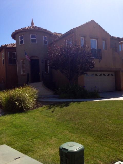 Primary Photo - 44544 Kingston Dr