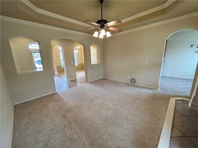 Foto del edificio - 3108 SW Tunica Ave