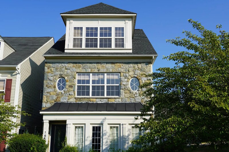 Primary Photo - 16454 Kenneweg Ct