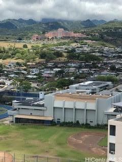Foto del edificio - 2888 Ala Ilima St