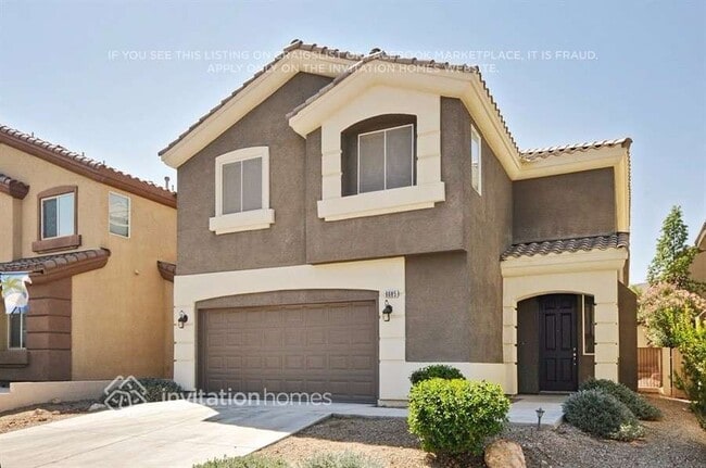 Foto del edificio - 6685 Aviston St