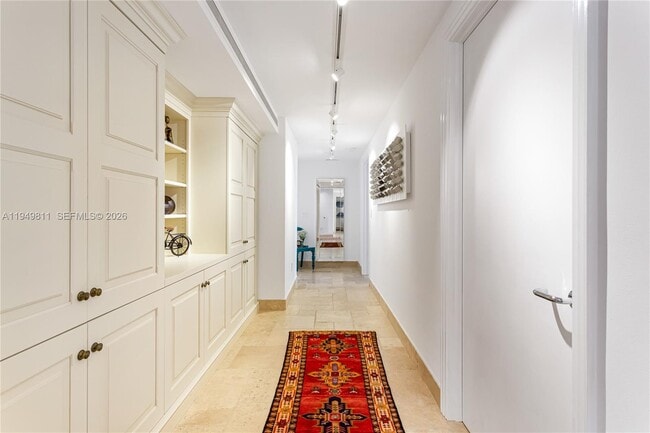 Foto del edificio - 3400 SW 27th Ave