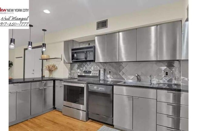 Building Photo - 2 bedroom in New York NY 10011