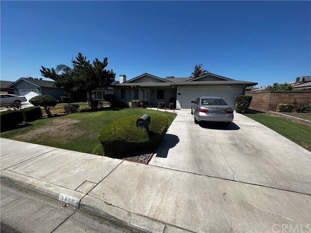 Primary Photo - 3405 Ginseng Ln