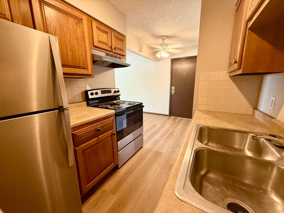 Foto principal - Elmcrest Estates
