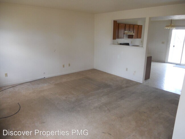 Foto del edificio - 3 br, 2 bath House - 1740 Howard Street