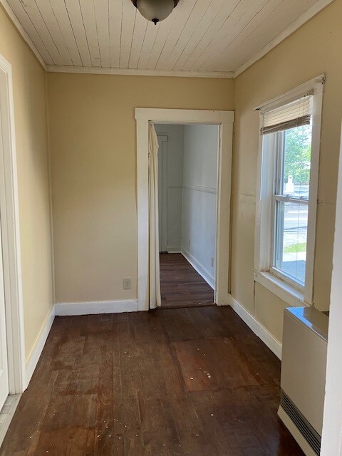 Building Photo - 71 Marlboro St