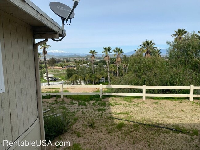 Building Photo - 4 br, 2 bath House - 33731 Gloria Rd