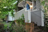 Primary Photo - Adorable 1 Bedroom San Anselmo In-Law Unit