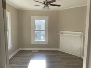 Foto del edificio - 101 W 57th St