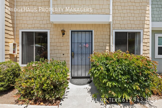 Foto del edificio - Stunning newly remodeled 3 bed / 2.5 bath ...
