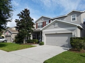 Building Photo - 12510 Bay Branch Ct