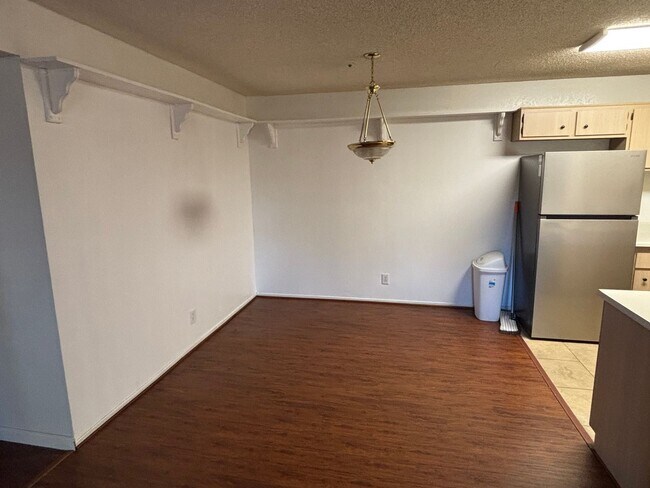 Foto del edificio - 321 Inger Dr