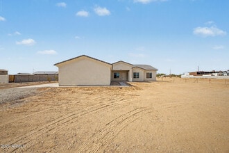 Building Photo - 12138 S Airport Rd