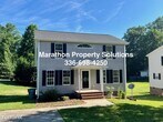 Primary Photo - 3 br, 2 bath House - 509 Kelly Cir