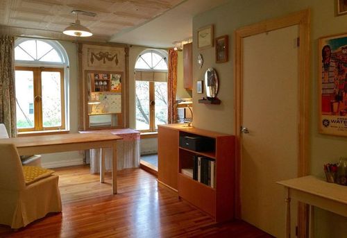 Foto del edificio - 436 E 6th St