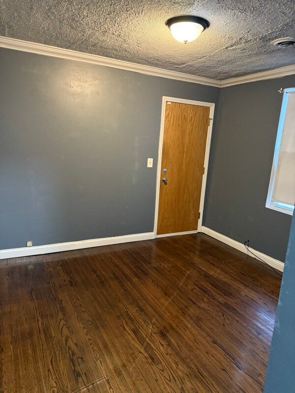 Foto del edificio - 13502 S Brandon Ave