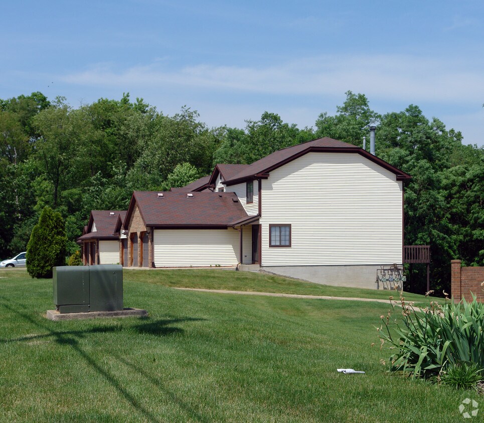 Building Photo - 311 Pleasant Meadow Blvd